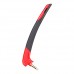 Casti cu microfon ASUS Vulcan ANC Headband VULCAN-ANC
